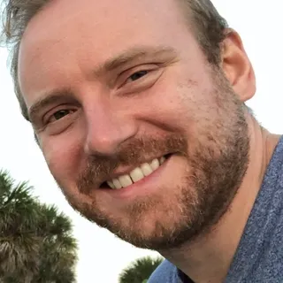 Paul H.