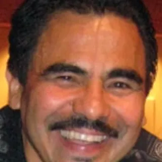 Robert L.