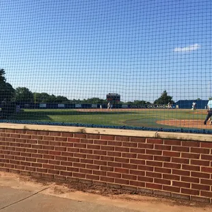 Field