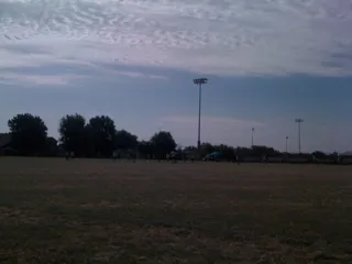 Edmond Soccer Club