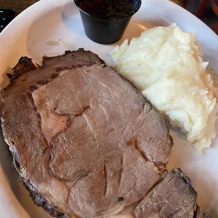 Prime Rib