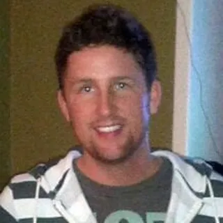 Bryan H.