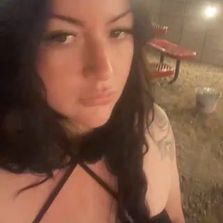 Dakota I.