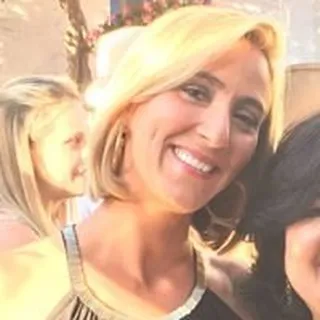 Marina P.