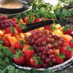 some photos of what we live to do