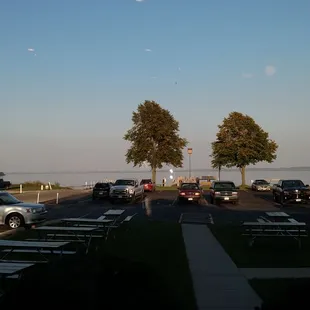 Wendt&apos;s on the Lake - Winnebago - Fond du lac - Scenic Dining - Classic Wisconsin Supper Club