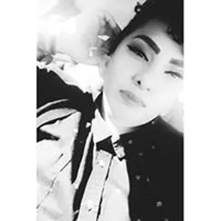 Melissa Y.