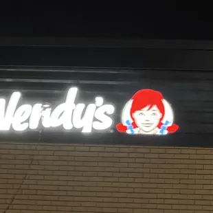 wendy's wendy's wendys wendys wendys wendys wendys wendys wendys wendys wendy