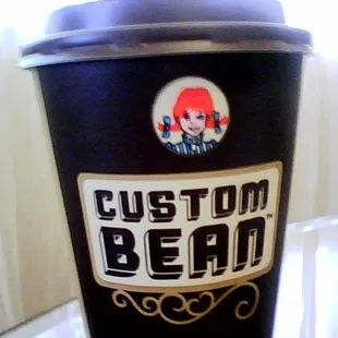 drink, sushi and sashimi