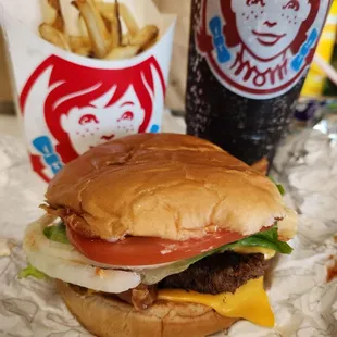 food, burgers, burger