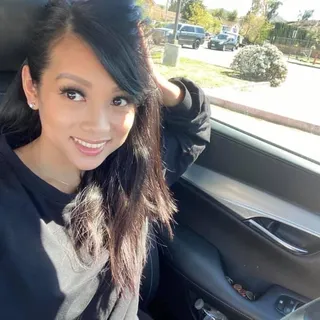 Teena L.