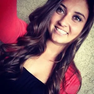 Jacqueline A.