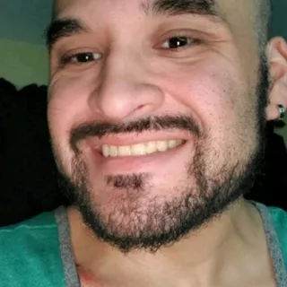 Daniel G.