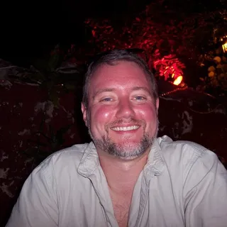 Paul P.