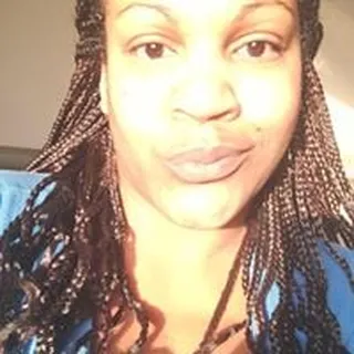Ericka J.