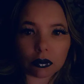 Lorri H.