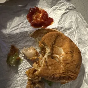 sandwich, food, sandwiches