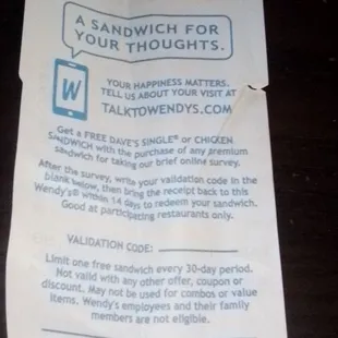 Be Warned: Complaint to Incompetent Corporate Gets You Banned From Being Served.