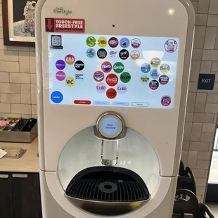 It's been awhile since