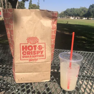 The packaging 10/13/21