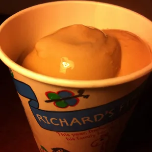 chowder, soups and chowder, soup, food