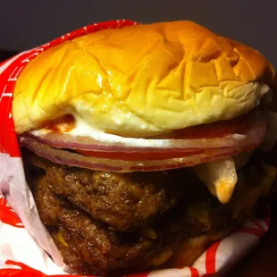 food, burgers, burger