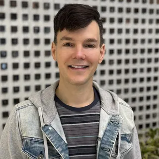 Casey D.