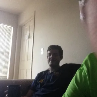 Andrew D.