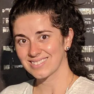 Hérika S.
