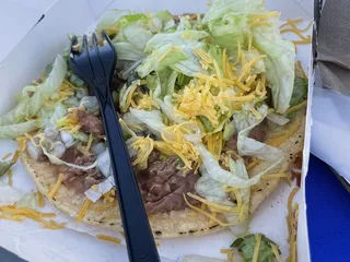 Del Taco