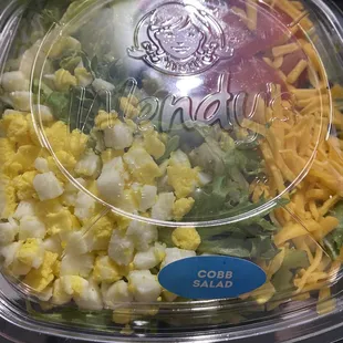 salads