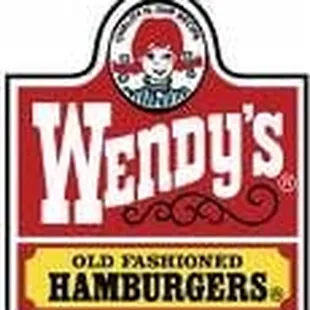 wendy&apos;s old fashioned hamburgers