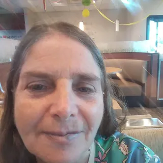 Lynne A.