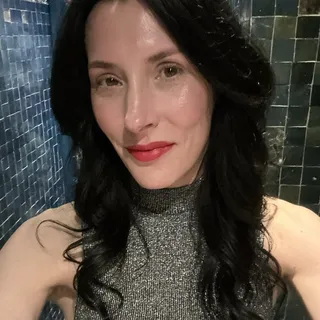 Jen H.