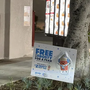 Good deal!