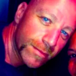 Steven M.