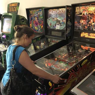 Stephanie A.