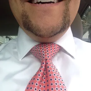 J R.