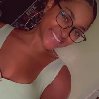 Jasmine P.
