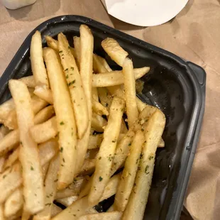 Nasty Wendy&apos;s