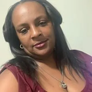 Wendy M.