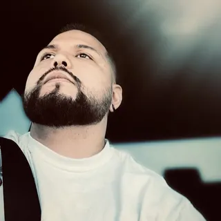 Ruben M.