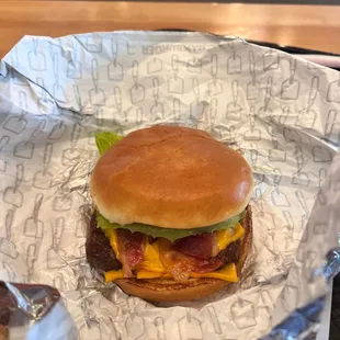 burger, burgers, food