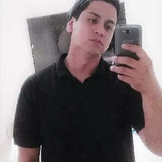 Christopher B.