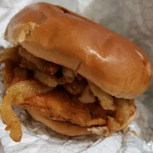 sandwich, sandwiches, food