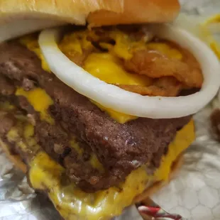 burgers, food, burger