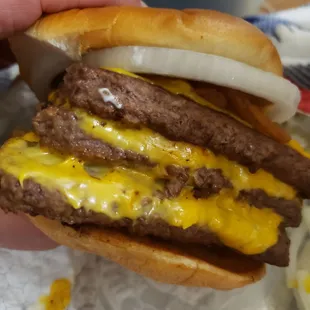 burgers, food, burger