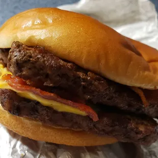 food, burgers, burger