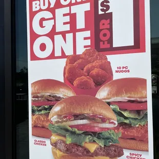 Seems like a good deal