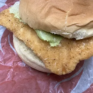 sandwiches, sandwich, food